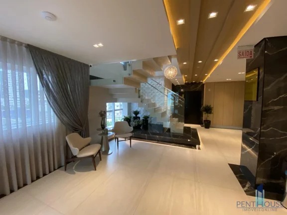 Imagem Apartamento Zona Central para Venda em Balneário Camboriú, CENTRO, 4 dormitórios, 2 suítes, 3 banheiros, 2 vagas