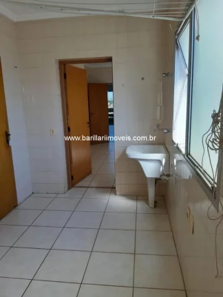 Imagem Imperdível oportunidade: Apartamento à venda no Centro de Ribeirão Preto-SP, com 3 quartos, 1 suíte e 138m²!