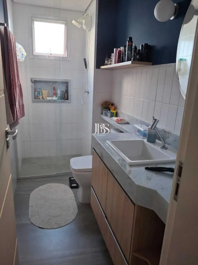 Imagem APARTAMENTO VISTA MAR COM LAZER COMPLETO FINANCIAMENTO MONGAGUA