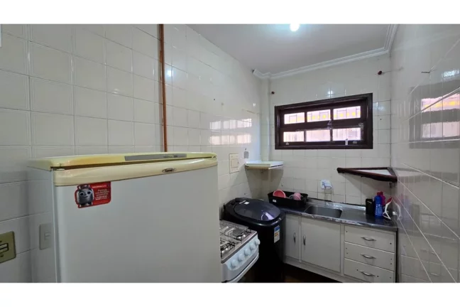 Imagem CPMLDC 363 590441066-29 - Casa à venda no bairro Canasvieiras - Florianópolis/SC