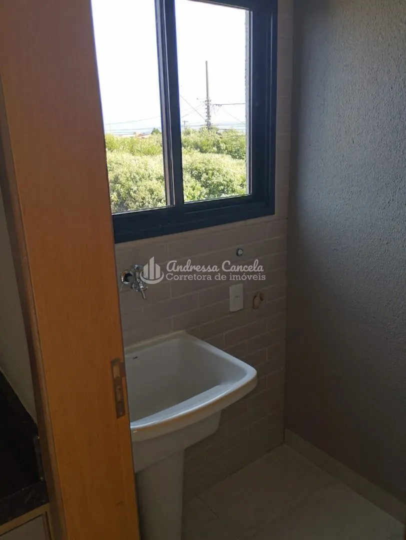 Imagem Edifício Triunfo - Apartamento com 2 dormitórios à venda, 55 m² por R$ 400.000 - Boa Vista - São José do Rio Preto/SP