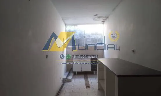 Imagem Ponto Comercial, 241 m² por r$ 695.000,00 - P.N.O (esquina)