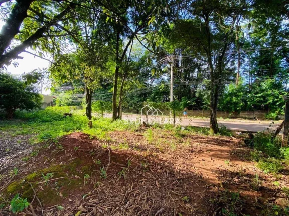 Imagem Lote à venda em Igarapé, bairro Pousada Del Rey.