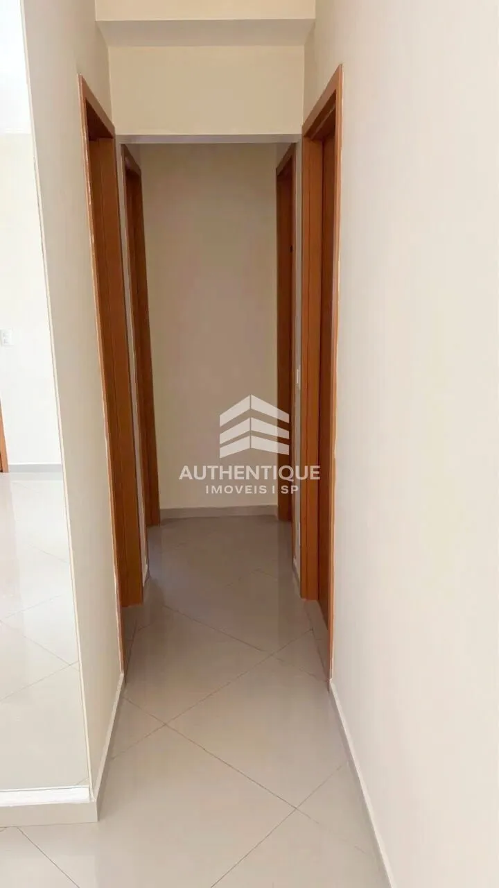 Imagem BOSQUE AZEREDO VILA FORMOSA - Apartamento no bairro Jardim Vila Formosa à venda!