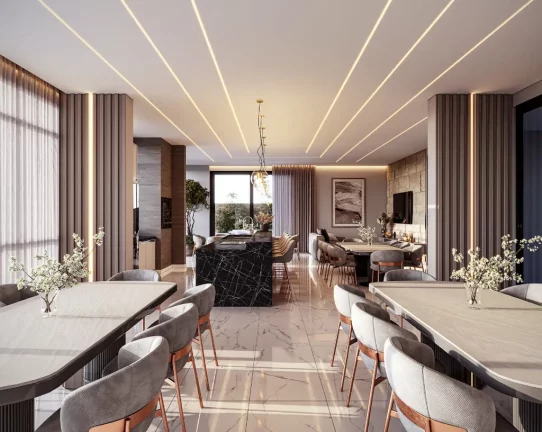 Imagem Apartamento à venda em Itapema, Morretes, com 2 quartos, 68,15m2