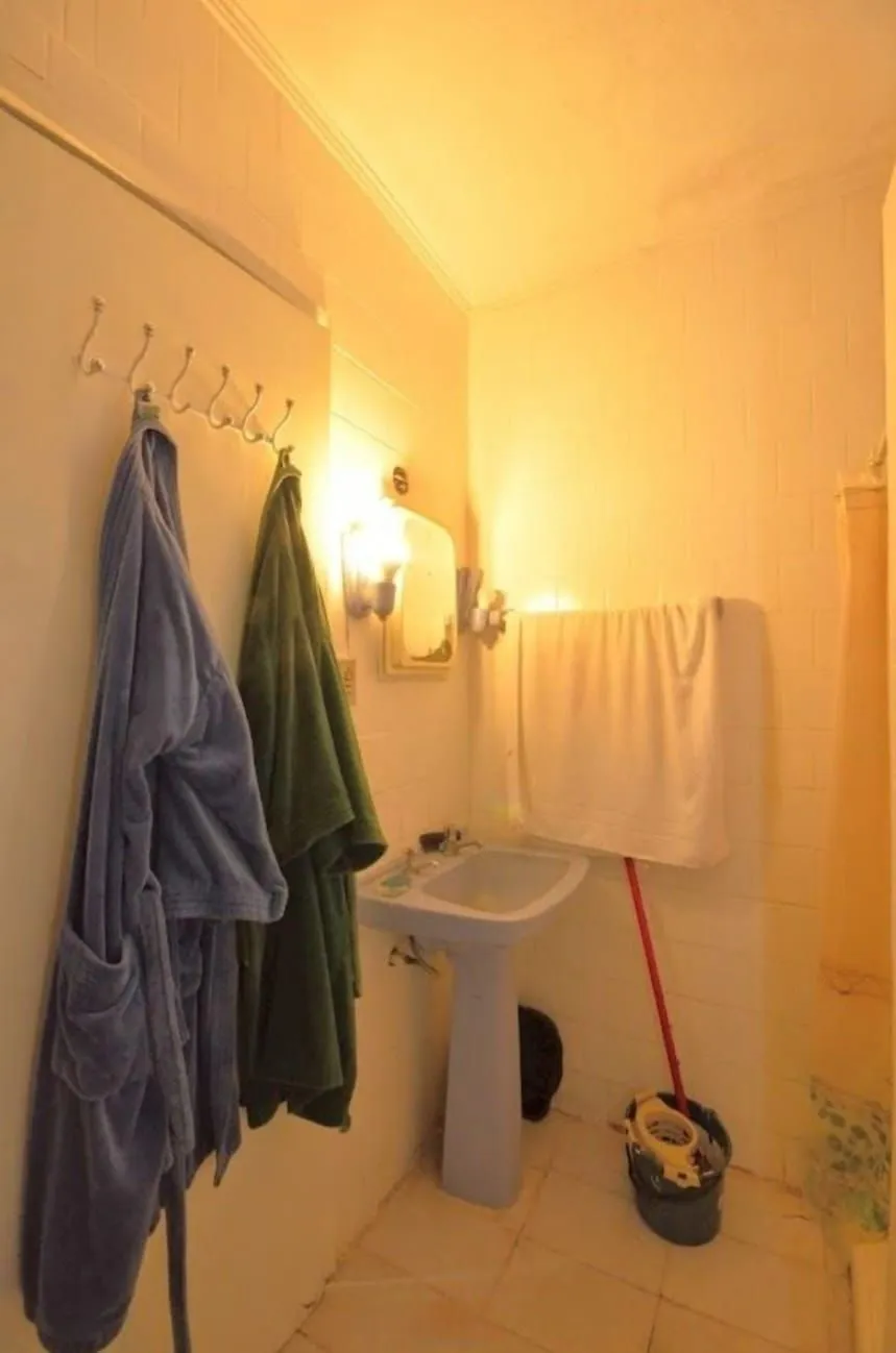 Imagem Edifício Pensylvania Apartamento de 3 dormitórios no bairro Centro Histórico