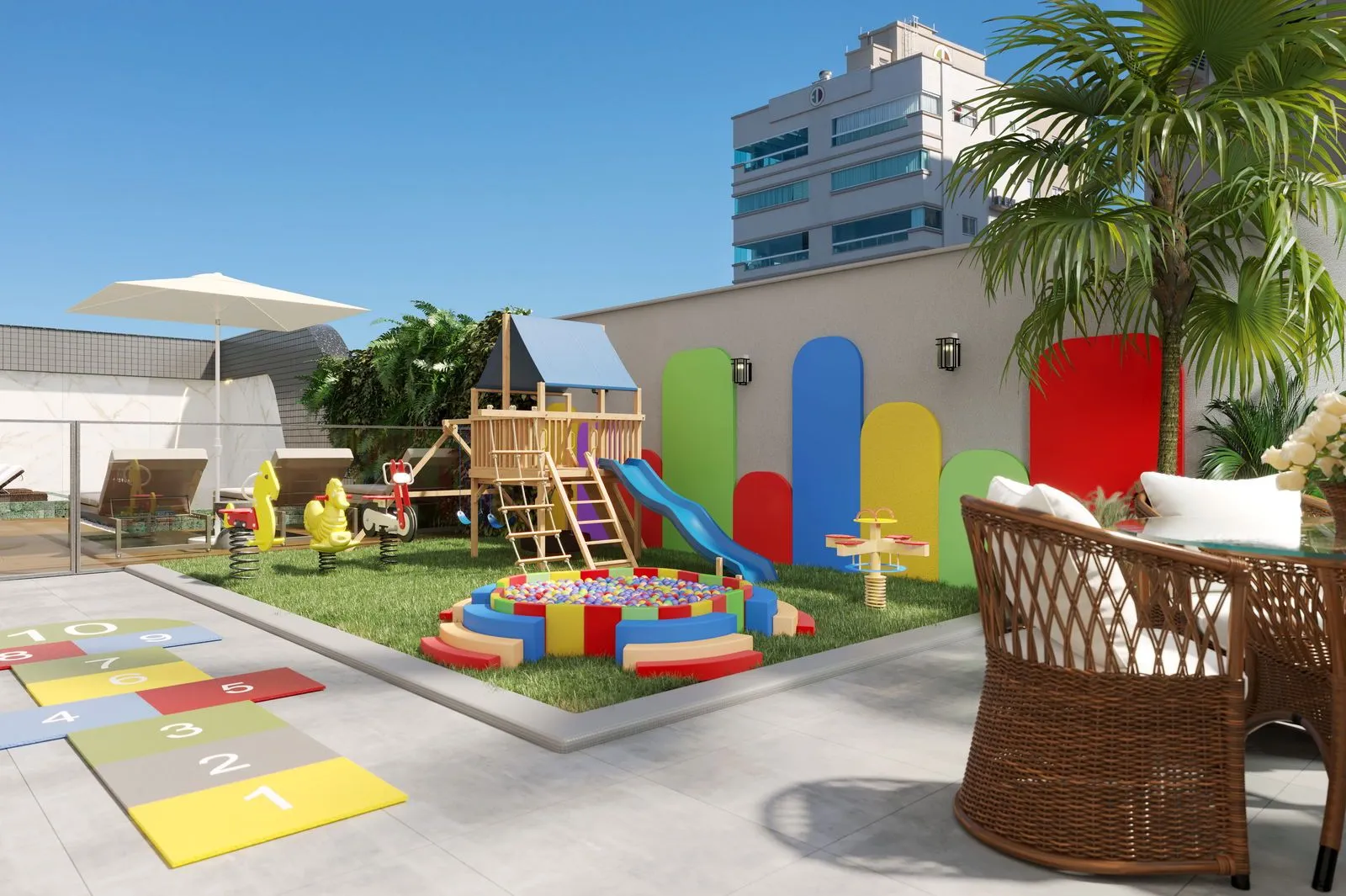 Imagem Apartamento à venda com 120m2 por R$ 1.998.800,00