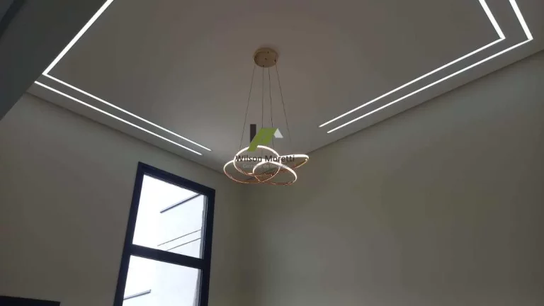 Imagem LINDA CASA TERREA EM EXCELENTE BAIRRO