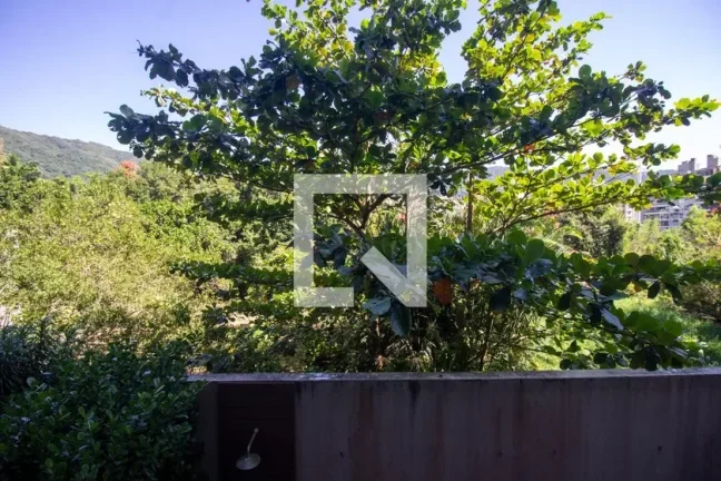 Imagem Apartamento à Venda - Recreio, 2 Quartos, 67 m2