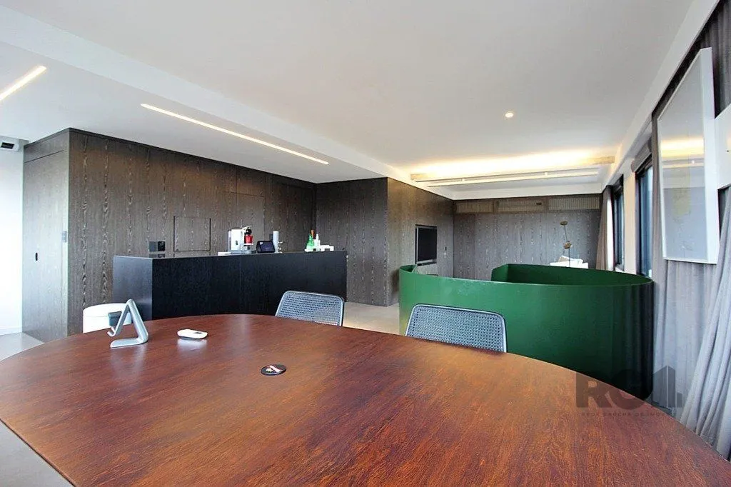 Imagem apartamento - 2 dormitórios - 130 m² - Auxiliadora