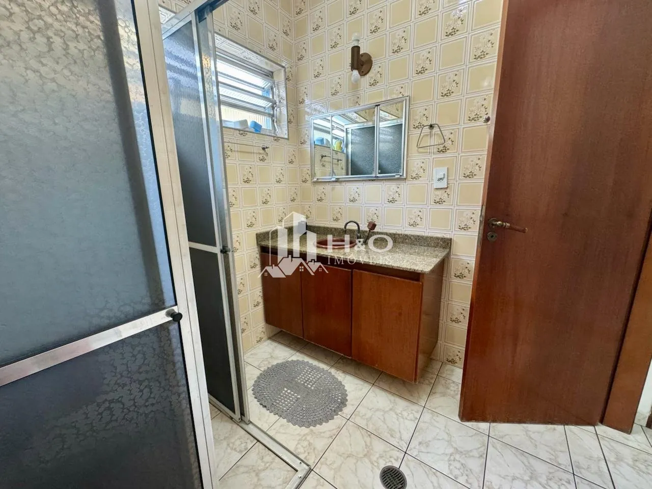 Imagem Oportunidade, Casa à Venda Próxima ao Shopping Aricanduva - 3 Dormitórios, Móveis Planejados, 2 Vagas,