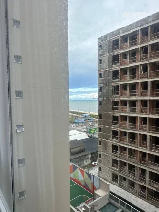 Imagem Excelente oportunidade na Praia de Itaparica