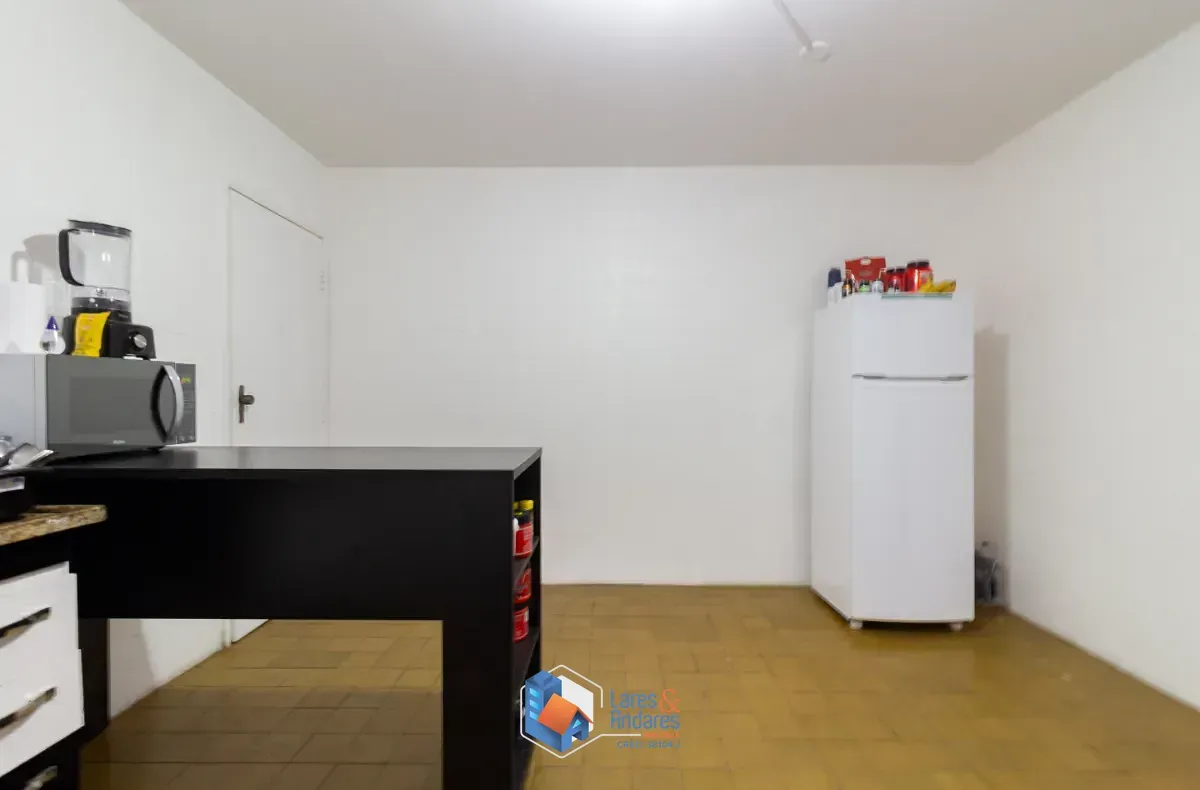 Imagem Sobrado para venda em Vila Nova Caledônia com 3 quartos, sendo 1 suíte, 136m²