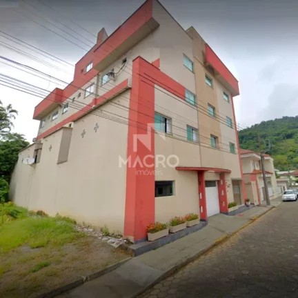 Foto do imóvel Apartamento | Ilha da Figueira | 3 quartos (1 suíte) | 95m²