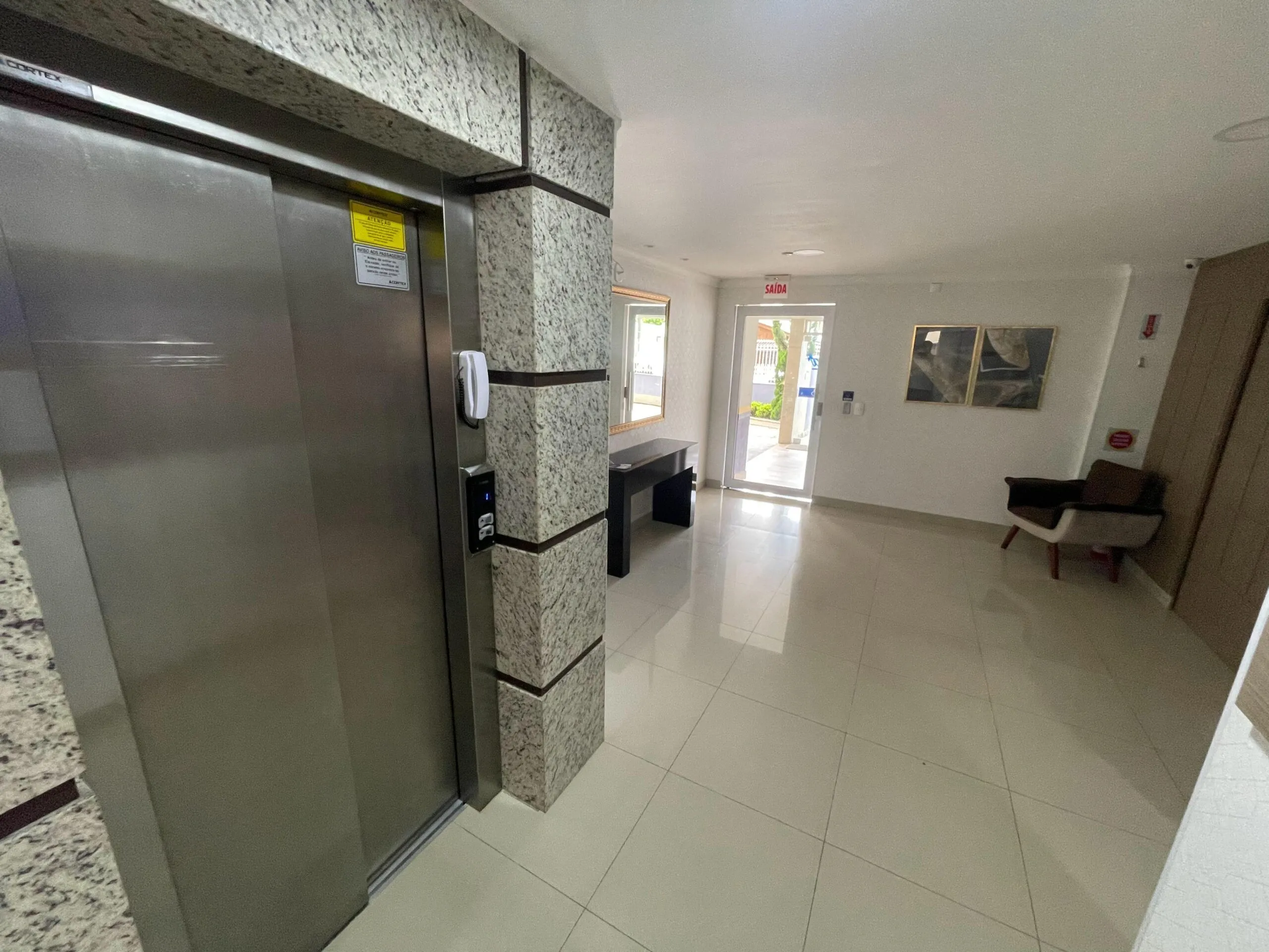 Imagem Apartamento à venda com 95m2 por R$ 1.290.000,00