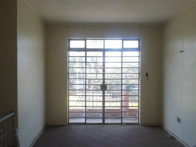 Imagem Predio para Venda - 353.12m², 0 dormitórios, Petrópolis