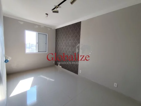 Imagem Apartamento à venda, 63m², 2 quartos, 1 suite, varanda, piscina, área verde por R$681.000,00 no Marapé em Santos