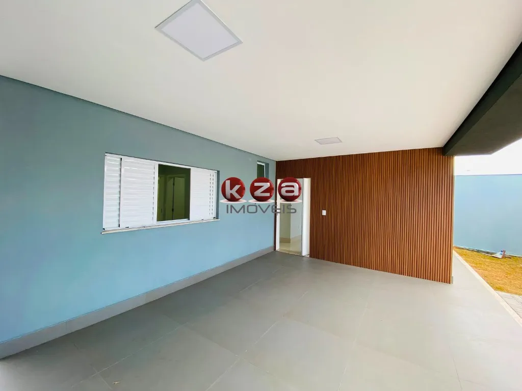 Imagem Oportunidade única: Casa à venda em Vinhedo-SP, Residencial Santa Maria, 3 quartos, 3 suítes, 2 salas, 5 banheiros, 3 vagas, 221m².