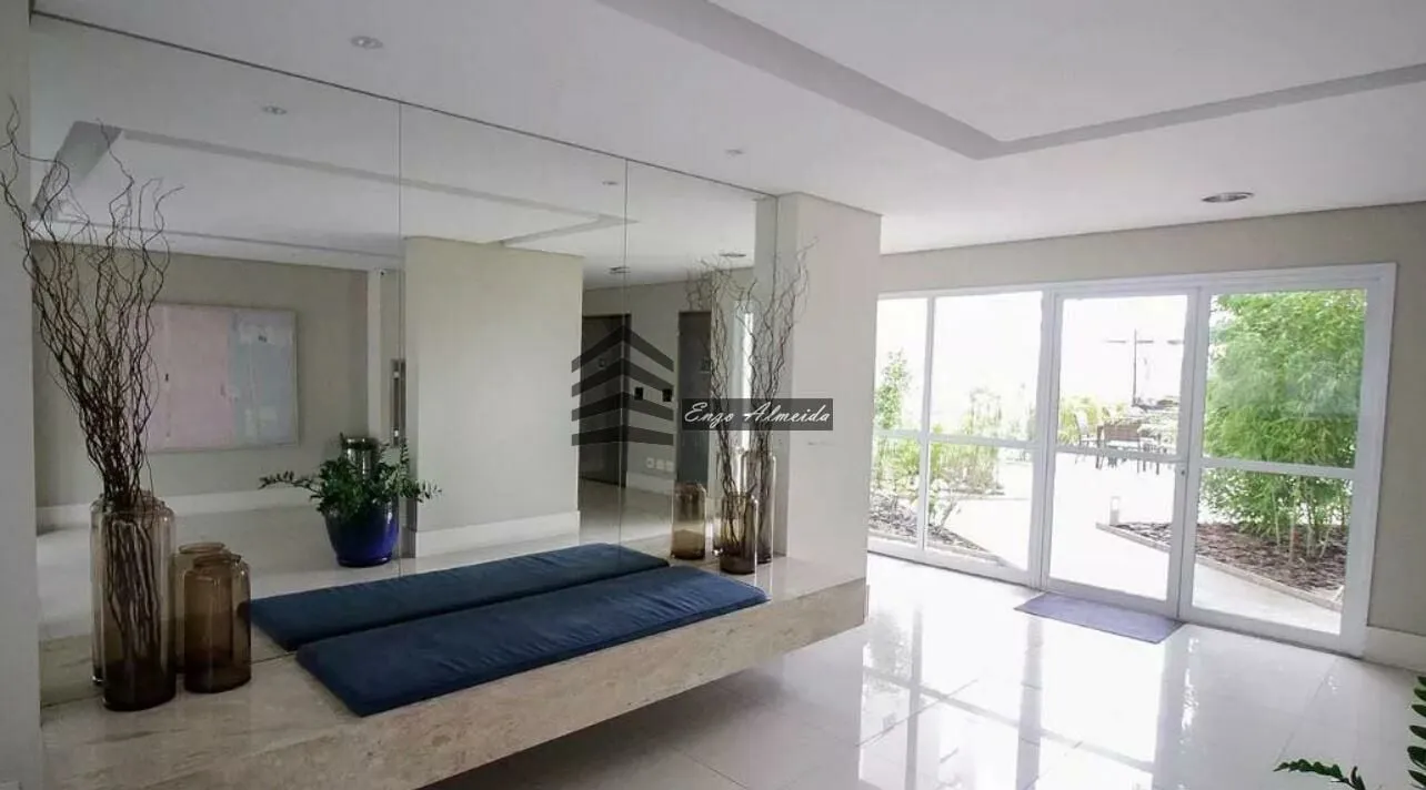 Imagem Level Alto da Lapa - Apartamento à venda em São Paulo/SP