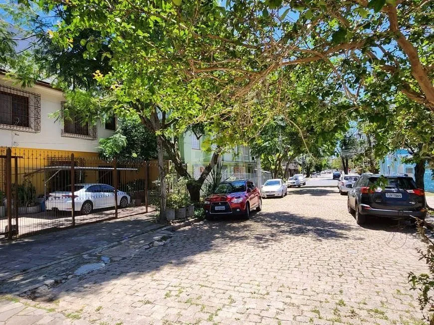 Imagem Casa em Azenha
