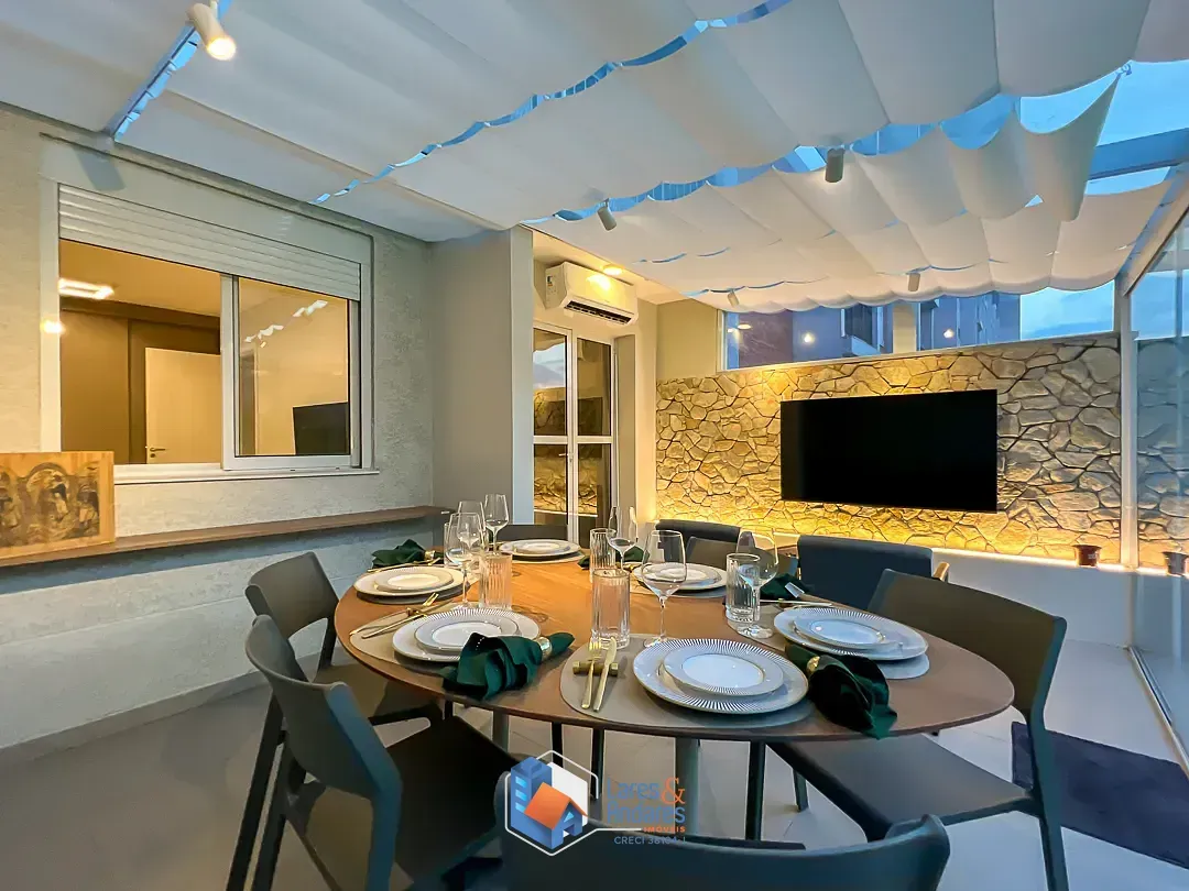 Imagem Apartamento garden para venda em Moema com 1 quarto, 82m²