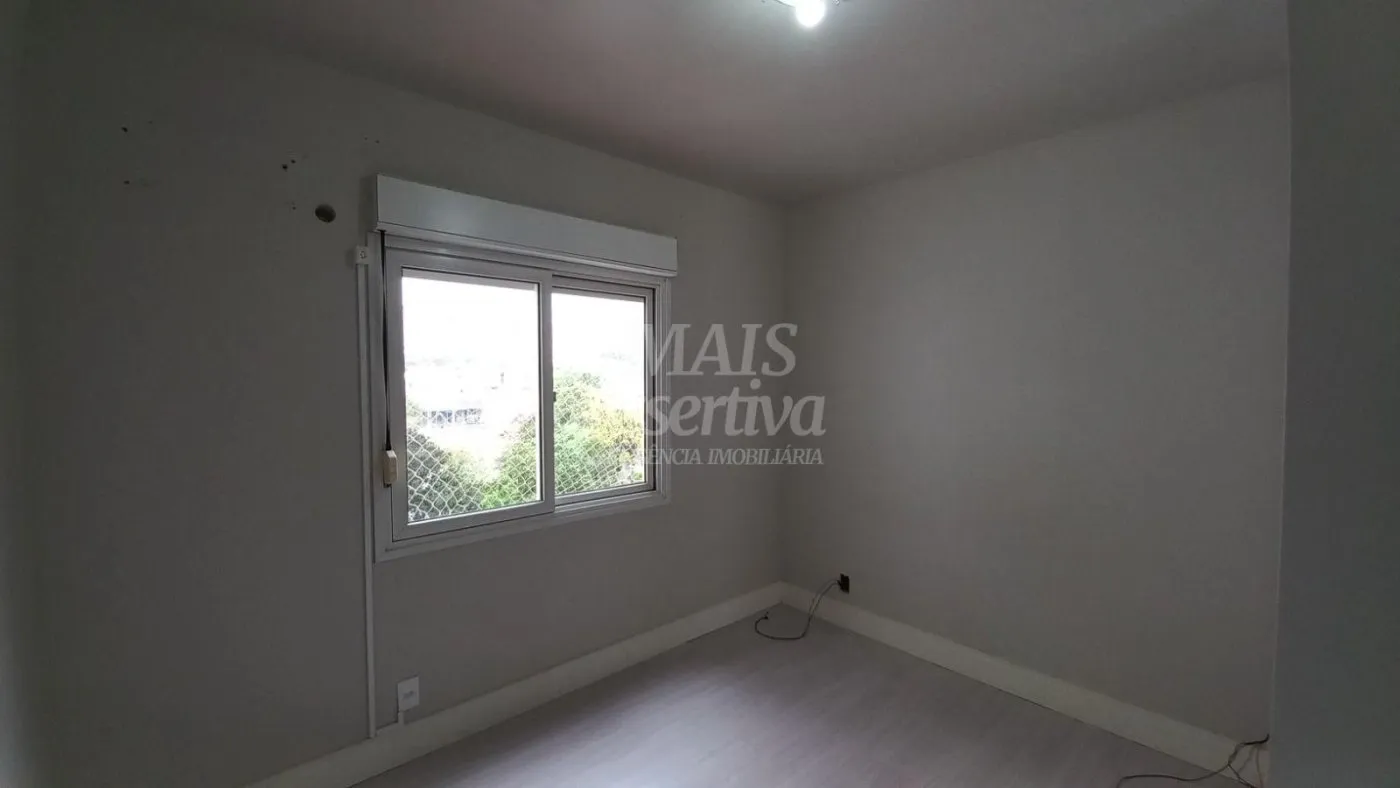 Imagem Apartamento para venda no Bairro Pátria Nova em Novo Hamburgo
