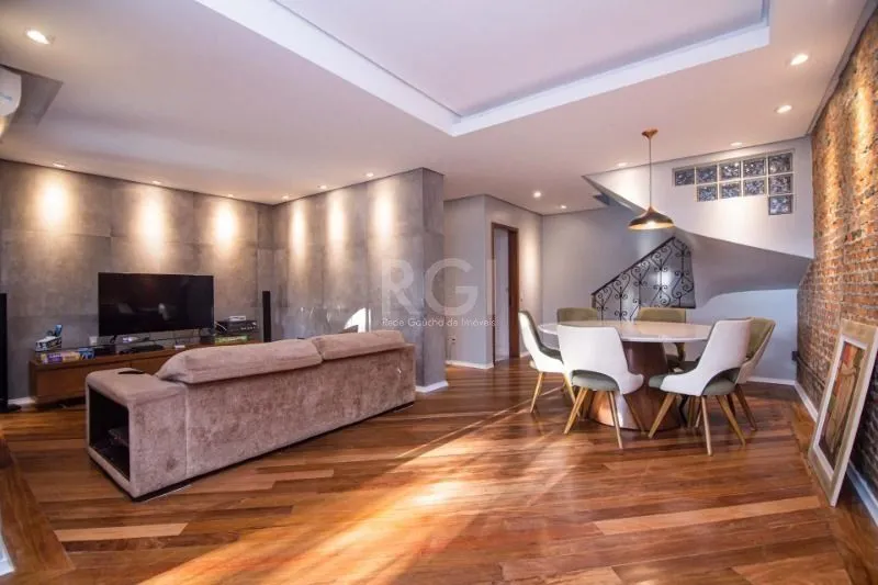 Imagem Casa em Nonoai