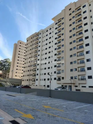 Imagem Este moderno apartamento está pronto para receber você, unindo conforto, praticidade e ótimo acab...