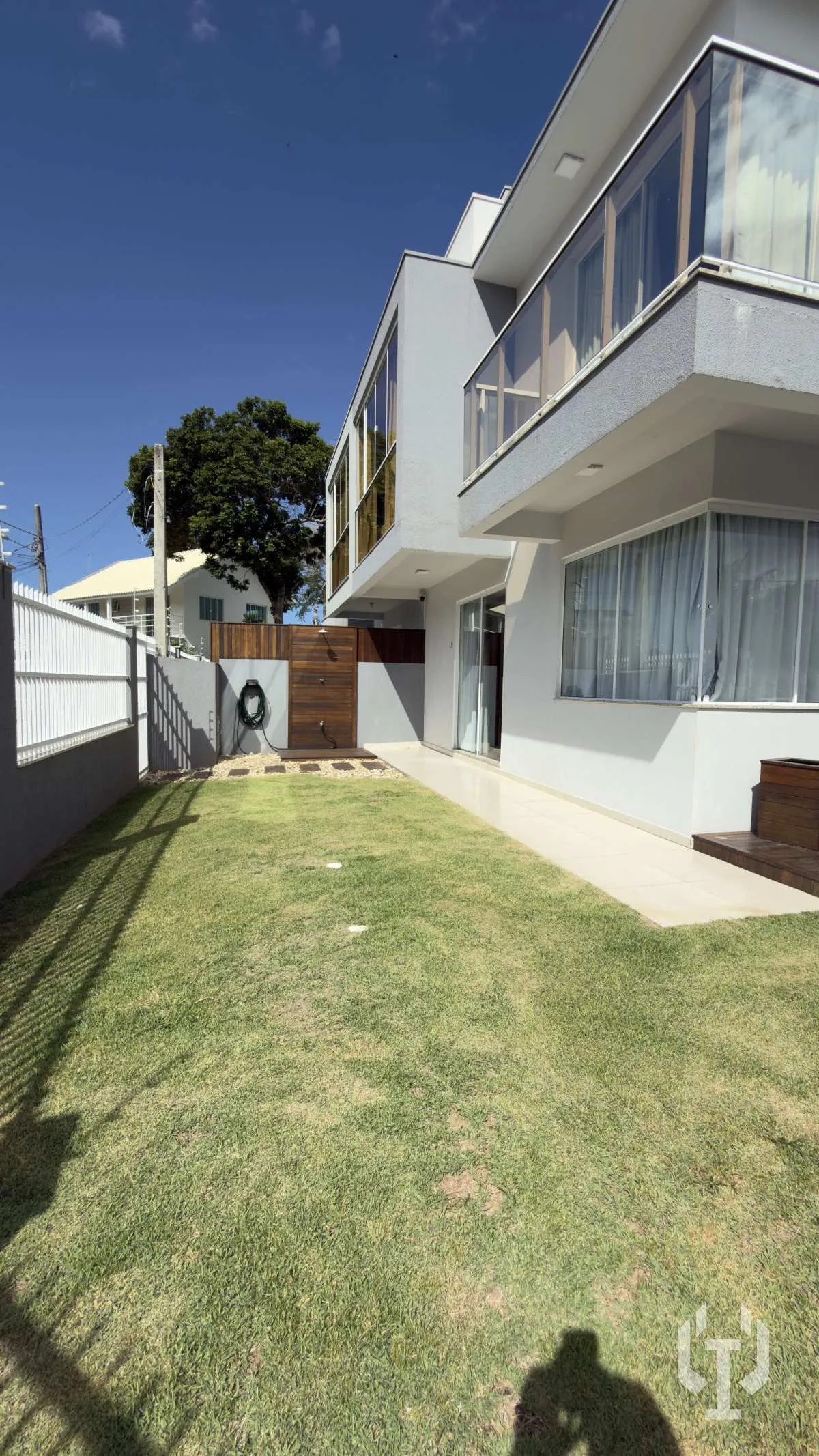 Imagem Casa à venda, com 2 quartos, 100m2