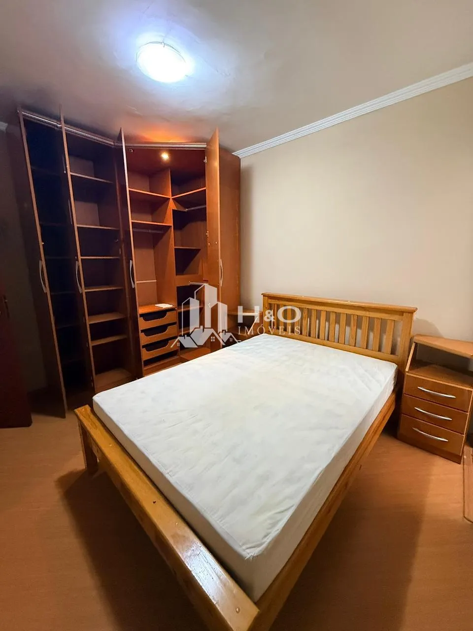 Imagem Casa à venda Itaquera - 3 dormitórios, suíte, 168m², 2 vagas, área gourmet - próxima à Av. Itaquera