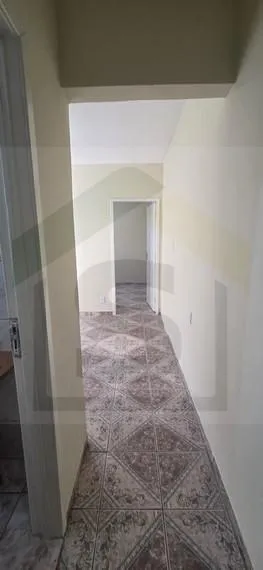 Imagem Kitnet, Residencial para Aluguel, Jardim Santa Mônica, Botucatu