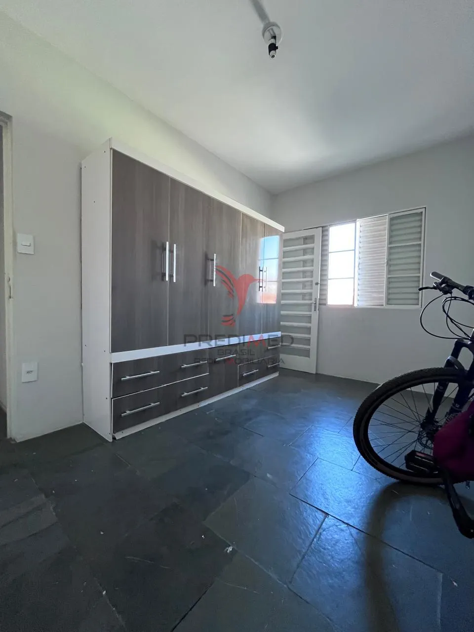 Imagem Apartamento com 3 quartos a venda em Itu/SP