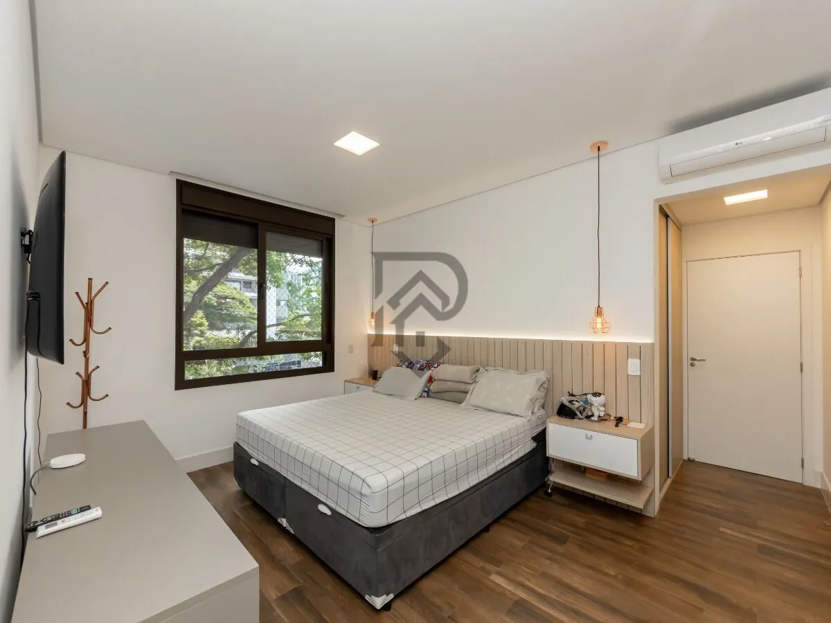 Imagem Apartamento campo belo pronto para morar