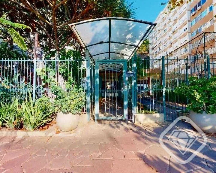 Imagem 84 m² privativos, totalmente reformado e na Vila Assunção

Apartamento TÉRREO, desocupado e tota...