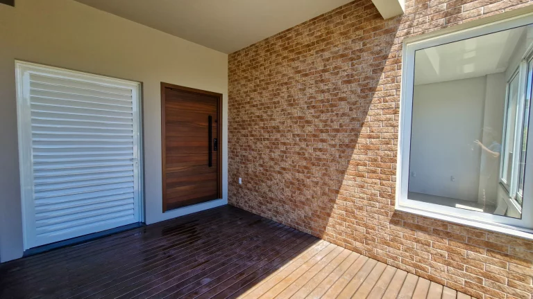 Imagem Imóvel de Luxo: Casa 3 Quartos com 146m² no Bairro Ferraz, Garopaba-SC. Veja Agora!
