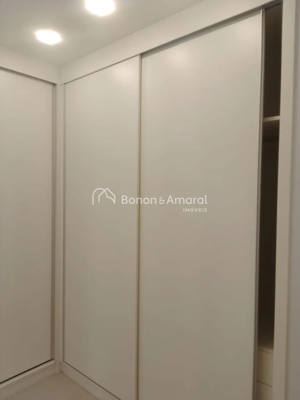 Imagem Casa de condomínio à venda com 263 m² e 3 quartos, no Bairro das Palmeiras, Campinas/SP