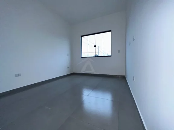 Imagem SOBRADO, 3 QUARTOS SENDO 1 SUÍTE, CENTRO