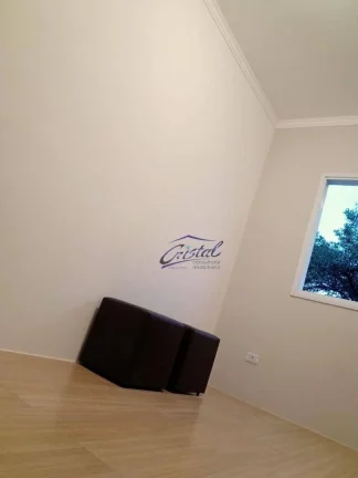 Imagem Casa com 2 dormitórios à venda, 60 m² por R$ 465.000,00 - Rochdale - Osasco/SP