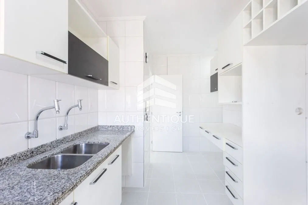 Imagem Inside Vila Olímpia - Apartamento à venda no bairro Vila Olímpia - São Paulo/SP, Zona Sul