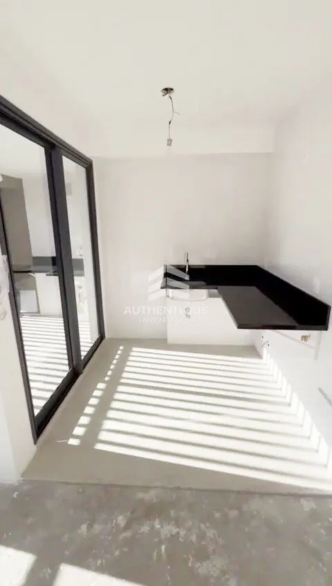 Imagem DIAMOND JARDINS - Apartamento no bairro Jardins à venda