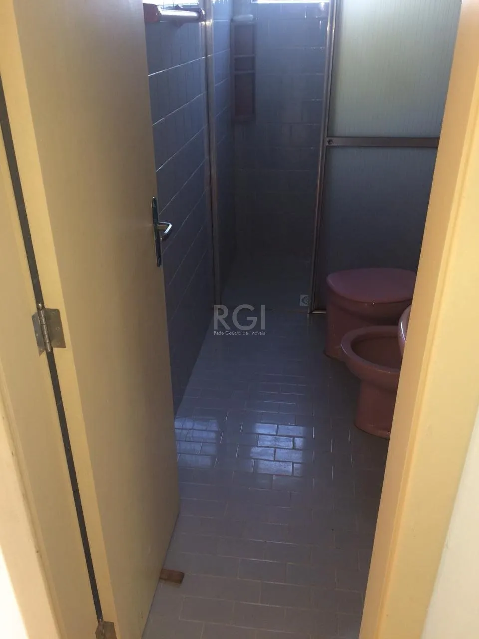 Imagem Apartamento para Venda - 70.57m², 2 dormitórios, Auxiliadora