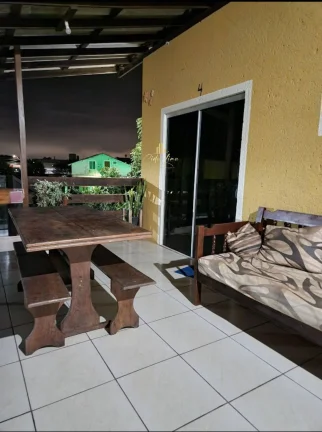 Imagem Residencial Estrela Dourada ponta do papagaio a venda, Pousada, Hotel.