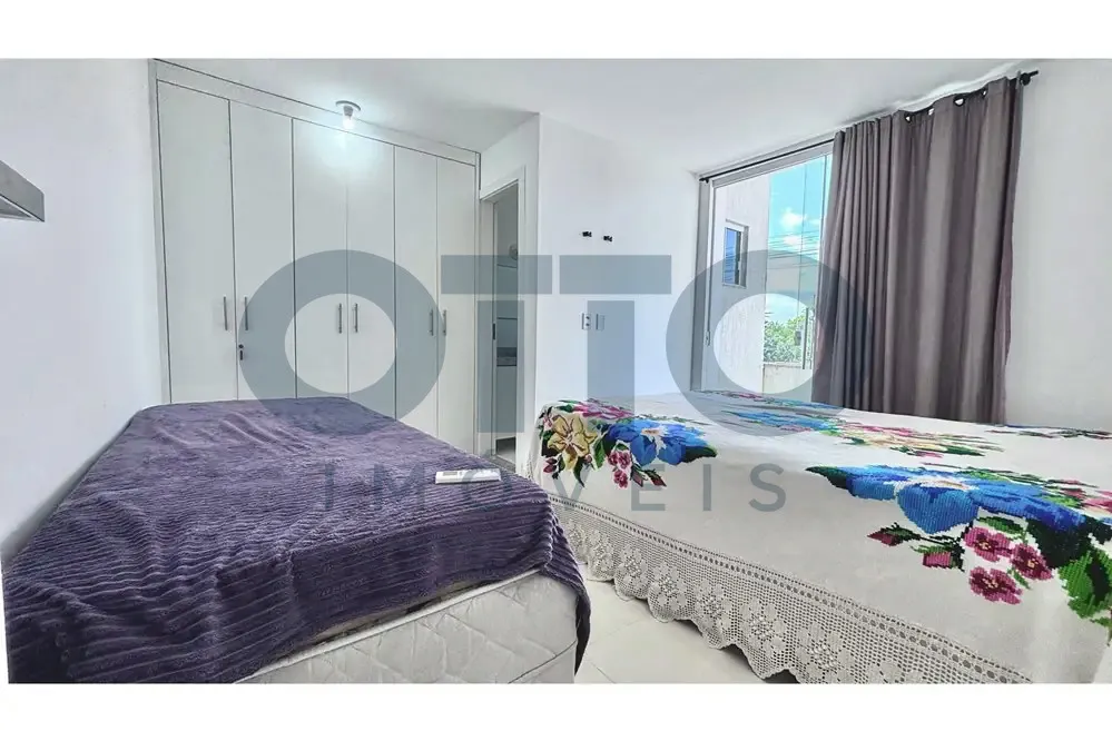 Imagem Duplex com 3 quartos e 2 suítes para venda em Praia do Mutá, Porto Seguro