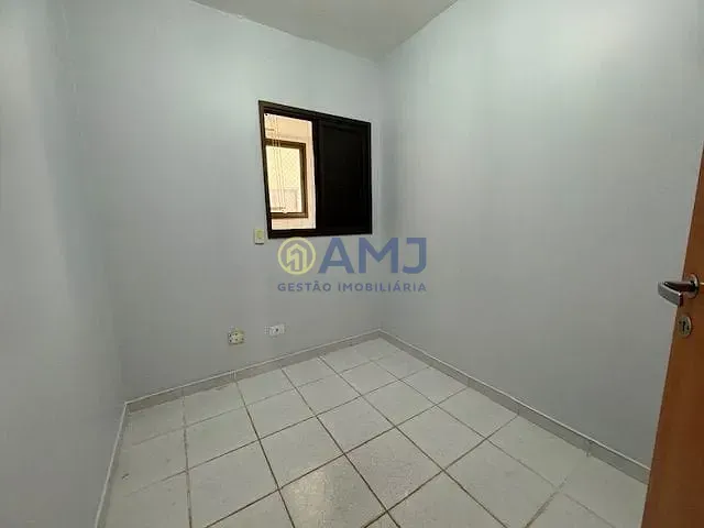 Imagem Aluguel no Setor Nova Suíça - Ed. Khalil Gibran