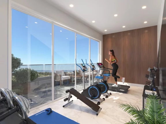 Imagem One Residence - Apartamento à venda no bairro Centro - Capão da Canoa/RS