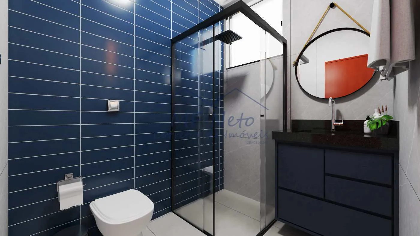 Imagem Casa Padrão
