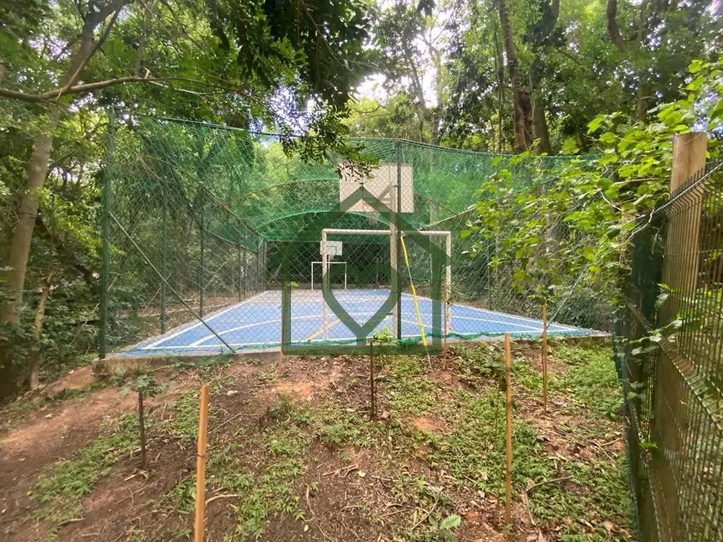 Imagem APARTAMENTO COMPLETO PRONTO PARA MORAR 2 DORMITÓRIOS (1 SUÍTE) + VAGA COBERTA AO LADO DO ELEVADOR ...
