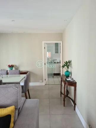 Imagem Apartamento amplo com 186m² no Jardim Paulista, arejado e cheio de iluminação natural, andar méd...