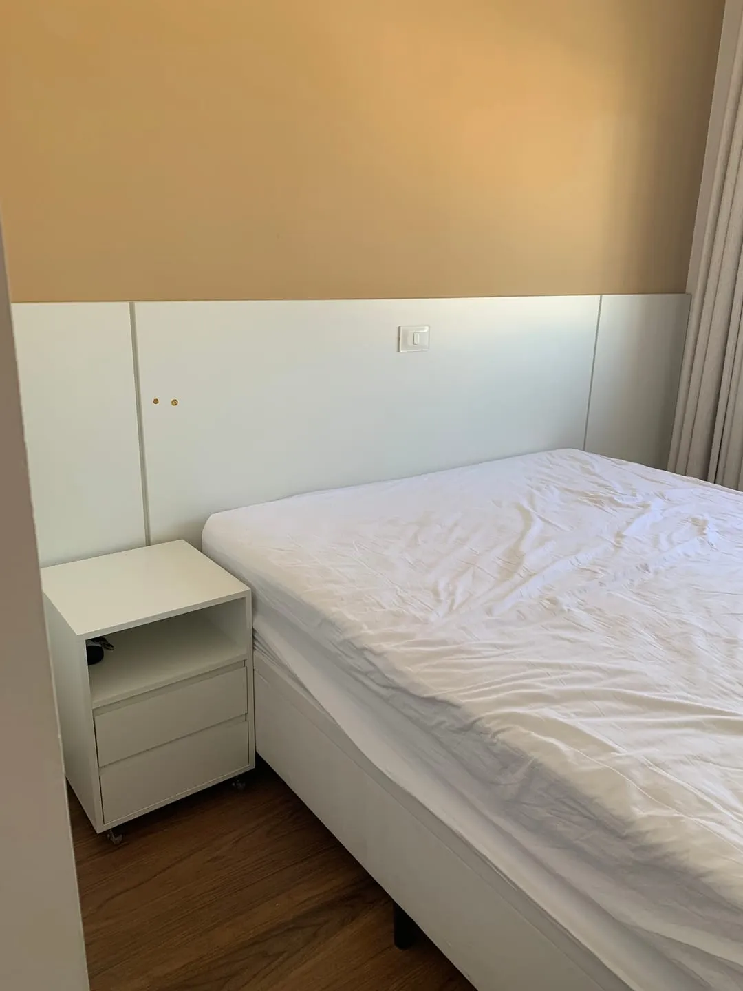 Imagem Casa à venda 3 Quartos, 1 Suite, 4 Vagas, 125M², Condomínio Reserva Anaua, Pindamonhangaba - SP | Reserva Anauá