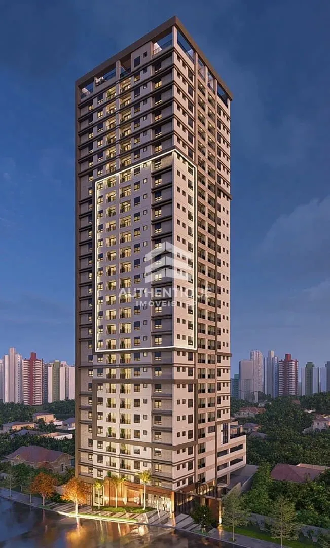 Imagem SOUL OF MADALENA - Apartamento à venda no bairro Sumarezinho - São Paulo/SP, Zona Oeste